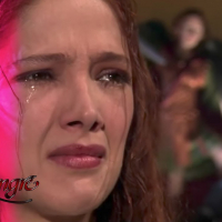 Fuego En La Sangre14