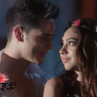 Laal Ishq1