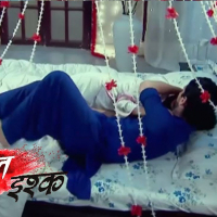 Laal Ishq10