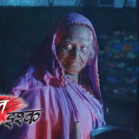 Laal Ishq12