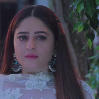 Laal Ishq14