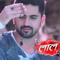 Laal Ishq15