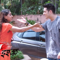 Laal Ishq16