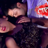 Laal Ishq2