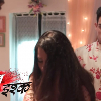 Laal Ishq6