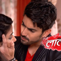 Laal Ishq7