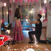 Laal Ishq9
