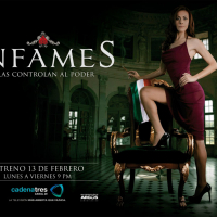 Infames1