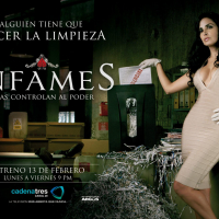 Infames2