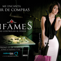 Infames3