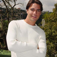 Adrian Delgado14