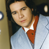 Adrian Delgado8
