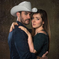 La Doble Vida de Estela Carrillo1