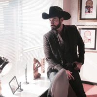 La Doble Vida de Estela Carrillo10