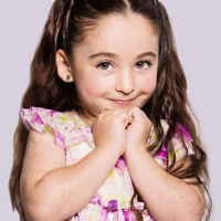 La Doble Vida de Estela Carrillo11