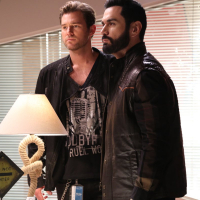 La Doble Vida de Estela Carrillo13