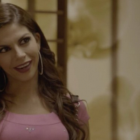 La Doble Vida de Estela Carrillo14