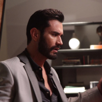 La Doble Vida de Estela Carrillo15