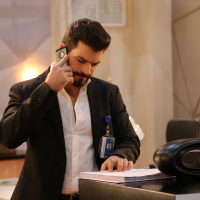 La Doble Vida de Estela Carrillo16