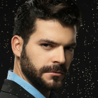 La Doble Vida de Estela Carrillo2