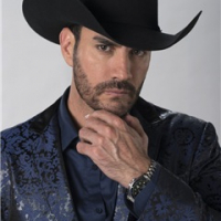 La Doble Vida de Estela Carrillo4