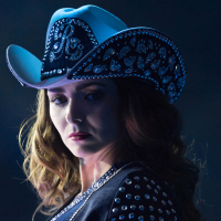 La Doble Vida de Estela Carrillo5