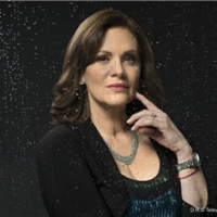 La Doble Vida de Estela Carrillo7