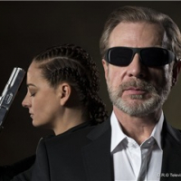 La Doble Vida de Estela Carrillo8