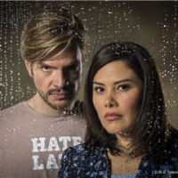 La Doble Vida de Estela Carrillo9