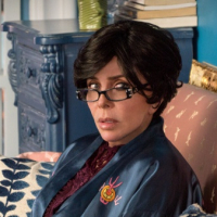 La casa de las flores1