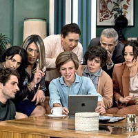 La casa de las flores3