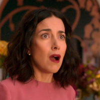 La casa de las flores4