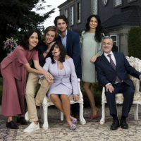 La casa de las flores5