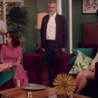 La casa de las flores7