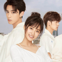 Meteor Garden6