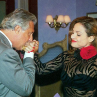 Porto dos milagres 4