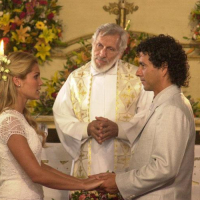 Porto dos milagres 5