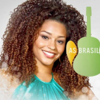 As Brasileiras 4