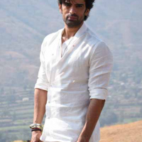 Mohit Malik10