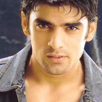 Mohit Malik14