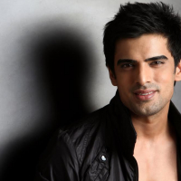 Mohit Malik15