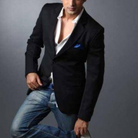 Mohit Malik4