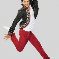 Mohit Malik7