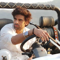 Mohit Malik8