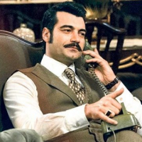 Bir Zamanlar Cukurova1