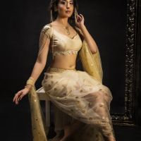Chandrakanta5