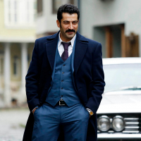 Kenan Imirzalioglu11