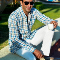 Kenan Imirzalioglu16