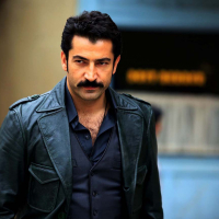 Kenan Imirzalioglu2
