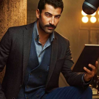 Kenan Imirzalioglu5